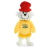 Aurora Dr. Seuss 12" Sam-I-Am Plush Character