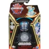 Bakugan Evolution Special Attack Hammerhead Action Figure
