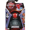 Bakugan Evolution Special Attack Nillious Action Figure