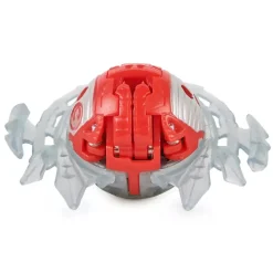 Bakugan Evolution Special Attack Nillious Action Figure