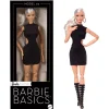 Barbie Signature Barbie Basics Model 02 Collectible Doll