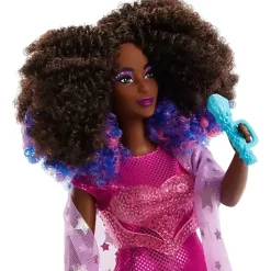 Barbie You Can Be Anything Women in Music 2-Doll Set