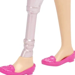 Barbie You Can Be Anything Interior Design Doll