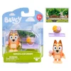 Bingo&Ice Cream Story Starter Figure