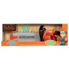 Black and Decker Junior Chainsaw