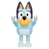 Bluey Best Friend Bluey 10 Inch Articulated Figure