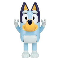 Bluey Best Friend Bluey 10 Inch Articulated Figure