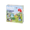 Bluey Keepy Uppy Board Game