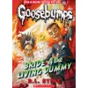 Bride of the Living Dummy Goosebumps