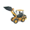 Bruder Caterpillar Wheel Loader 1:16 Scale