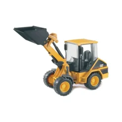 Bruder Caterpillar Wheel Loader 1:16 Scale