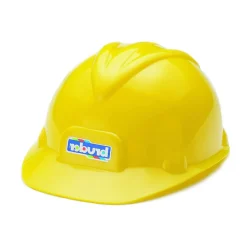 Bruder Hard Hat for Pretend Play