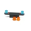Bruder Light&Sound Module for Trucks