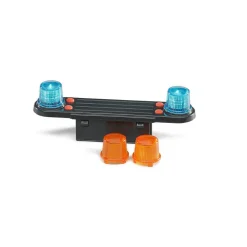Bruder Light&Sound Module for Trucks