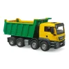 Bruder MAN TGS 1:16 Scale Tipper Truck