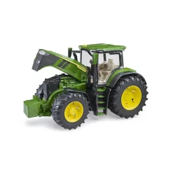 Bruder Pro Series John Deere 7R 350 Tractor 1:16 Scale Vehicle