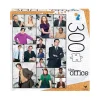 Cardinal The Office Dunder Mifflin Puzzle