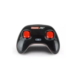 Carrera 2.4 GHz Mario Kart Pipe Kart Mario RC Vehicle