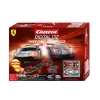Carrera Digital 132 Inferno of Speed Slot Car Set