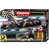 Carrera GO!!! Flying Lap Slot Car Set