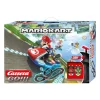 Carrera Go!!! Nintendo Mario Kart 1:43 Scale Slot Car Racing System