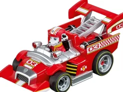 Carrera GO!!! PAW Patrol Ready Race Rescue Slot Car Set