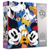 Ceaco Disney 100th Celebration Mickey and Friends Selfie 200 Piece Jig