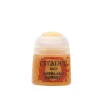 Citadel Averland Sunset Base Paint (12ml)