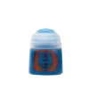Citadel Base Paint Caledor Sky (12ml)