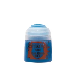 Citadel Base Paint Caledor Sky (12ml)