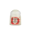 Citadel Base Paint Ionrach Skin (12ml)