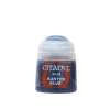 Citadel Base Paint Kantor Blue (12ml)