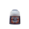 Citadel Base Paint Naggaroth Night (12ml)