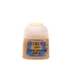 Citadel Colour Auric Armour Gold Layer Paint (12ml)