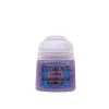 Citadel Colour Genestealer Purple Layer Paint (12ml)