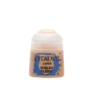 Citadel Colour Layer Kislev Flesh 12 ml Paint