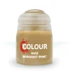 Citadel Colour Morghast Bone Base Paint (12ml)