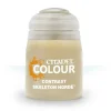 Citadel Colour Skeleton Horde Contrast Paint (18ml)