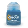 Citadel Colour Space Wolves Grey Contrast Paint (18ml)