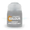 Citadel Contrast Paint Basilicanum Grey (18ml)