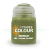 Citadel Contrast Paint Militarum Green (18ml)