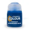 Citadel Contrast Paint Ultramarines Blue (18ml)