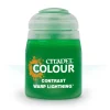 Citadel Contrast Paint Warp Lightning (18ml)