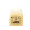 Citadel Dry Paint Hexos Palesun (12ml)