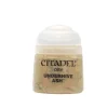 Citadel Dry Paint Underhive Ash (12ml)