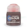 Citadel Layer Paint Bloodreaver Flesh (12ml)