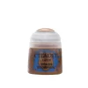 Citadel Layer Paint Brass Scorpion (12ml)