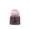 Citadel Layer Paint Doombull Brown (12ml)