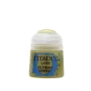 Citadel Layer Paint Elysian Green (12ml)