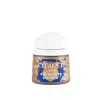 Citadel Layer Paint Fulgurite Copper (12ml)
